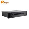 Терминал для видеоконференций Rongxun RX T900-SE HD (Китайская версия)