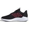 Женская модель Climacool 2.0 M 'Черный Розовый' B75842