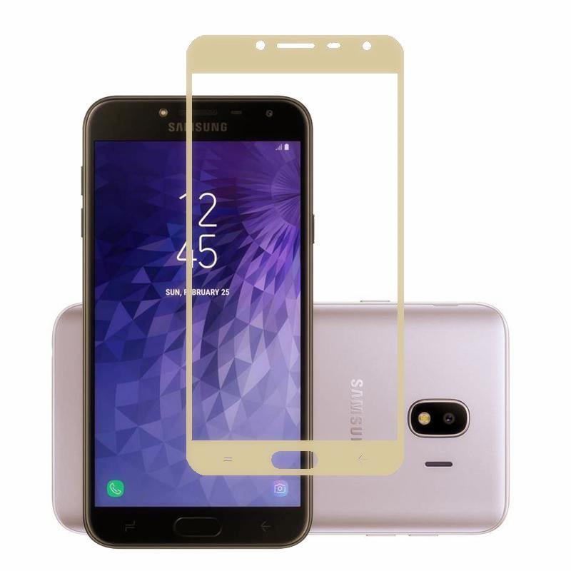 Tempered Glass For Samsung Galaxy S20 S21 S23 S24 S25 FE A17 A37 A57 A16 A26 A36 A56 A55 A35 A54 A34 5G A14 A15 A07 A06 A05S A04 A13 AScreen Protector