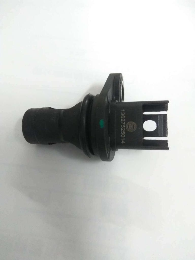 Датчик положения коленвала распредвала BMW - Полная серия Датчик фазы 13627525014