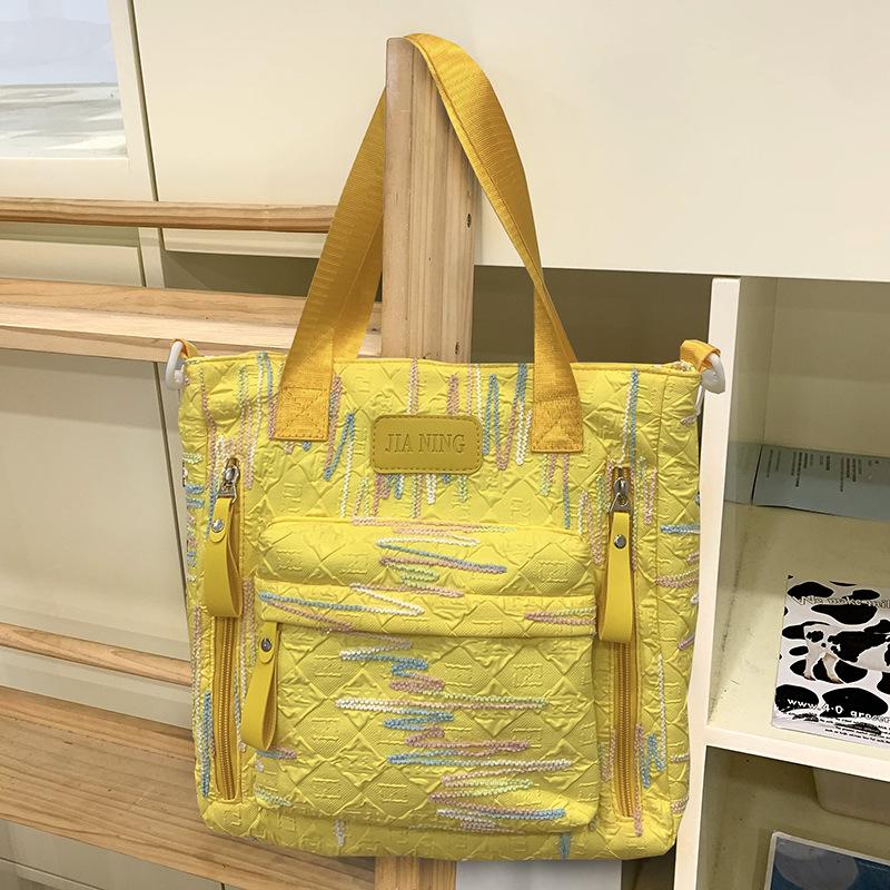 Школьные рюкзаки Детские Рюкзаки для девочек начальной школы Высококачественный Набор из двух предметов для учеников средней школы