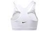 Nike Спортивное нижнее белье женское средняя поддержка BV3917-100
