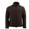 Winter Jacket Mufflon Wooljacket (32160) Forrest