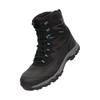Mountain Warehouse Мужские водонепроницаемые сноубутсы Ultra Piste Basher