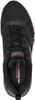 Обувь для треккинга Skechers Hillcrest black