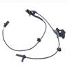 Новый передний левый правый датчик скорости колеса ABS для Lexus CT200h Toyota Prius 89542-47030 89543-47030 8954247030 8954347030