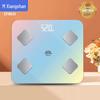 Умные Bluetooth весы для тела Xiangshan EF865i