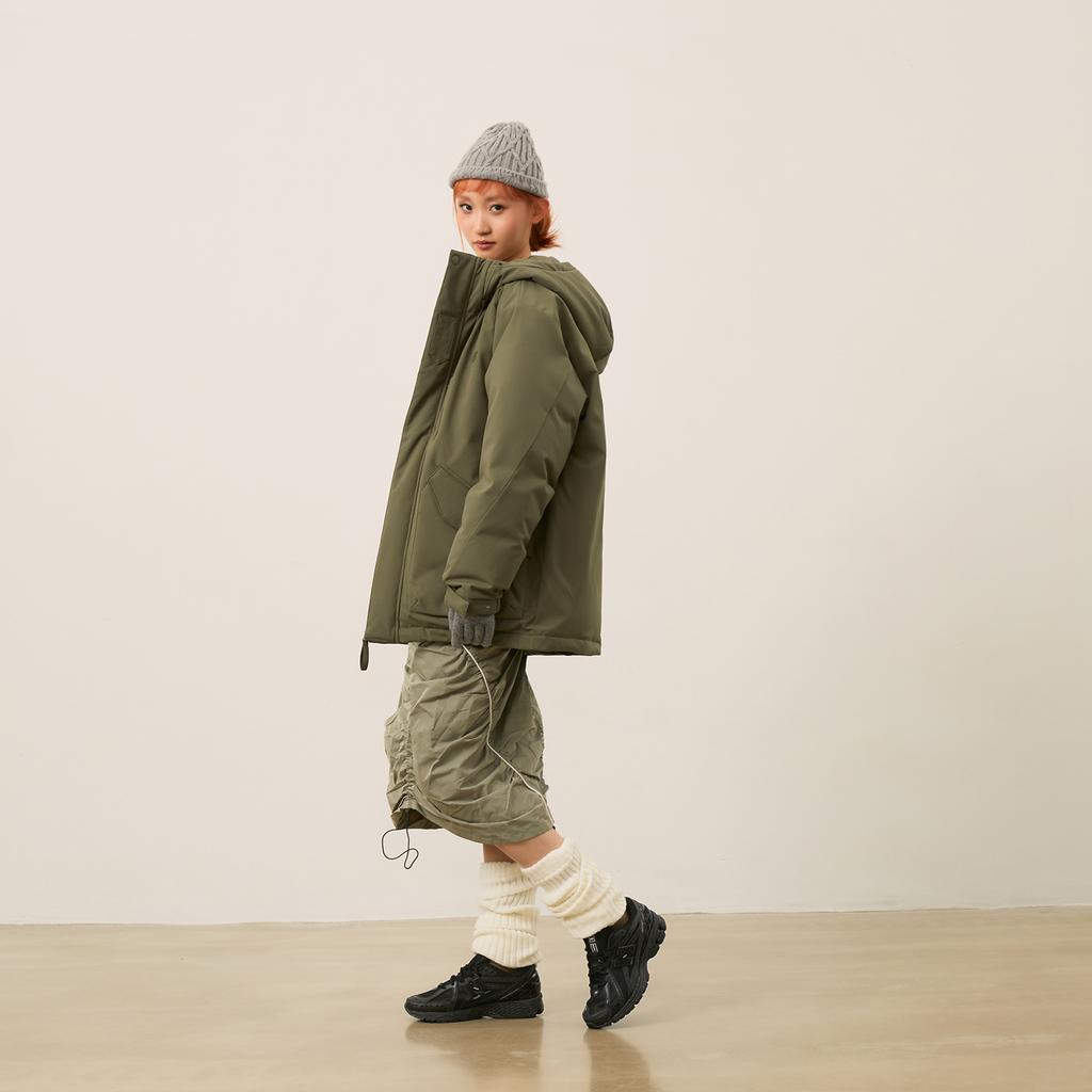 New Balance Кроссовки 1906R 'Black' M1906RBB