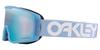 Солнцезащитные очки LINE MINER M [Oakley]