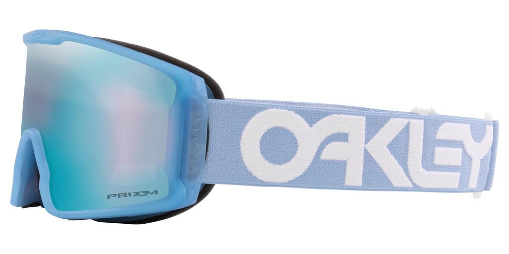 Солнцезащитные очки LINE MINER M [Oakley]