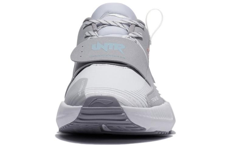 Li Ning Wujie Textile, Подушка из синтетической кожи, Скользкая, Износостойкая AFVS005-3