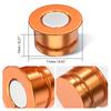 NICECNC Для KTM EXC 300 2003-2023 EXC 250 EXCF 350 EXC 450 XCW 300 XC Комплект магнитов для ротора спидометра и одометра Для Husqvarna TE 300