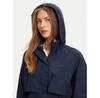 Ветровка Tommy Hilfiger WW0WW46444