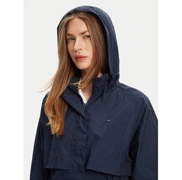 Ветровка Tommy Hilfiger WW0WW46444
