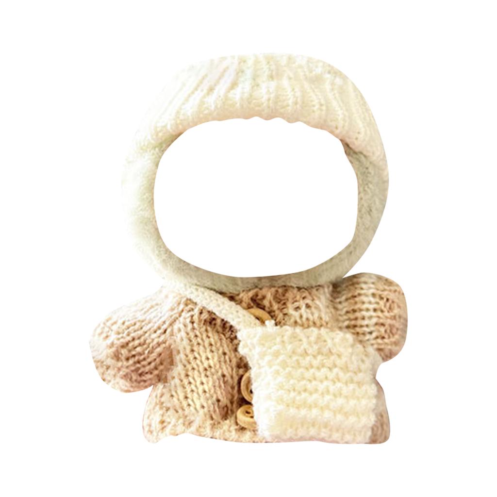 Fun Dolls Clothing, Anime Plush Toys And Cute Accessories