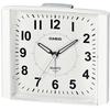 Casio Tq 482 7jf [table Clock]