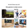 Ugreen Кабель HDMI 2.0