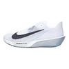 Nike Rival Fly 4 Амортизирующие Низкие Беговые Кроссовки Мужские Белый Синий Циан Оранжевый FV6040-102(Team80-S-BOX)