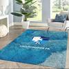 Like Erzurumspor Fk Square rugs are a great choice for living rooms, bedrooms, home décor, and as gifts.