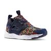 Reebok Furylite Gt Женский BD3092