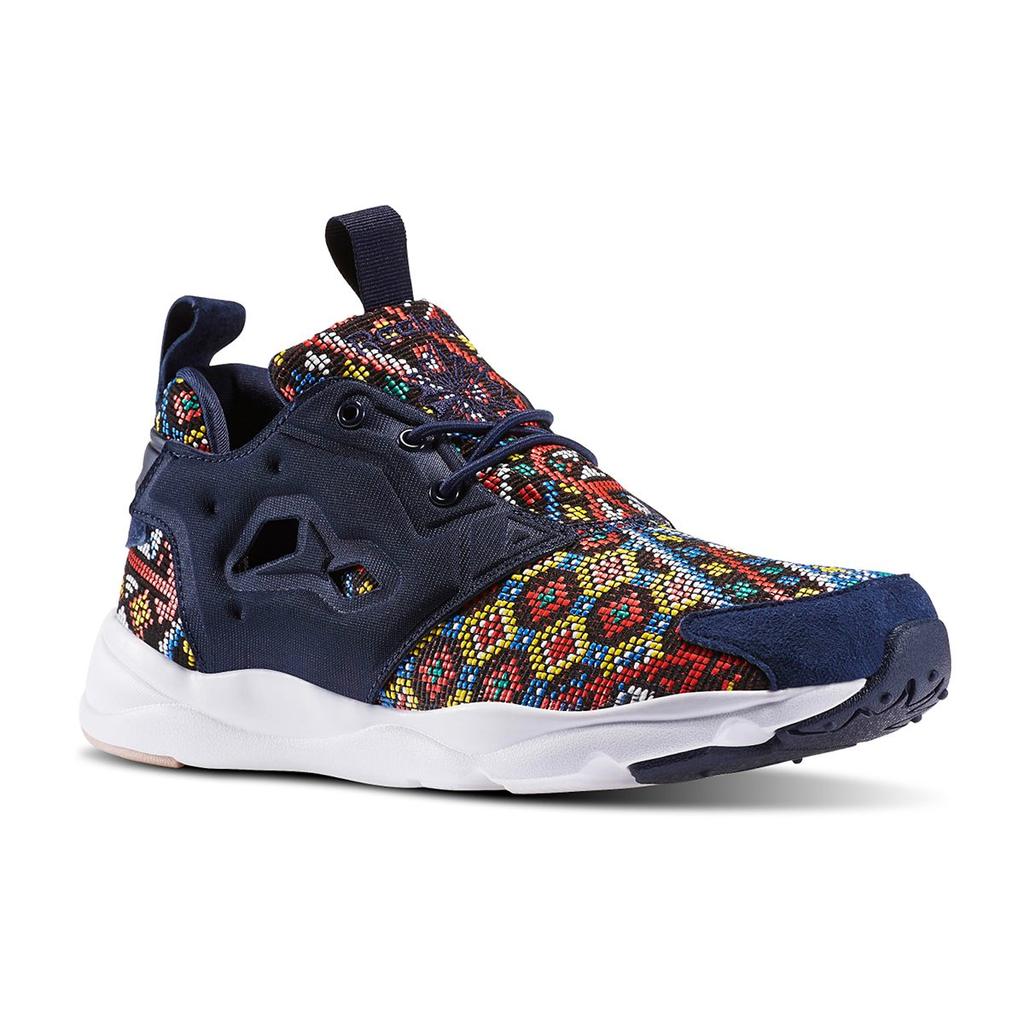 Reebok Furylite Gt Женский BD3092
