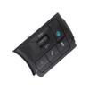 Steering Wheel Audio Volume Cruise Control Switch For Nissan Pathfinder 2022- 24