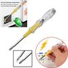 Tester Pen LED Electric Test Multifunctional Test Pencil