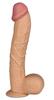 LEGENDARY Dildo 27 X 6 Cm Flesh - LoveToy - Realistic Dildos
