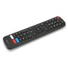 EN2BS27H Remote Control Replacement TV Supply Fit for Hisense Smart LCD Television