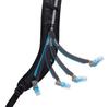 Рюкзак Thule AllTrail 22 pond (3205082)