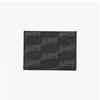 Balenciaga 594309 210d8 1061 Bb Monogram Card Holder