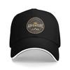 Personalized Mountain Camping Adventure Camper Baseball Cap Hip Hop Unisex WoUnisexs Adjustable  Dad Hat Autumn Snapback Caps