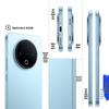 Vivo Y500 AI Смартфон (Китайская версия)