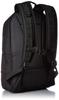 Оригинальный продукт Рюкзак Intrepid Backpack Black M [Manhattan Portage] [Официальный]
