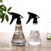 500ML Multi-functional Spray Bottle Large Capacity Clear Adjustable Nozzle Indoor Outdoor Plants Flowers Plastic Watering Can