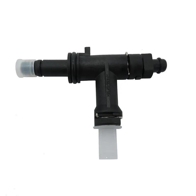 VMT6 Clutch Slave Cylinder Adaptor For Ford Transit 2006-2014 2.2 Duratorq TDCi / Puma 6 Speed Manual 1512915 8C117C568BB
