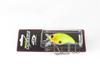 OSP Blitz Rattlin 53 Mm 9.5 Grams Floating Lure H-32 (8923)