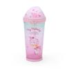 Sanrio Ice Shape Pen Case My Melody 389935 (Ice Party)