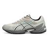 Asics Gel-170Tr Удобные Универсальные Прочные Низкие Повседневные Кроссовки для Бега Унисекс серый 1023A054-300