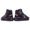 Nike Kobe 3 Prelude Misery GS 318288-002