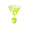 Decathlon Outdoor Badminton Shuttlecocks