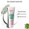 MAXAM Hydrating Hand Cream Set