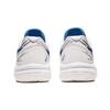Asics Гель Игровой 8 GS 'White Lake Drive' 1044A049-960