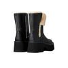 UGG Esmee Boot Black Women Sneakers 1172590-BLK