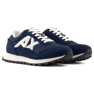 Кросовки XM001960_AF19388