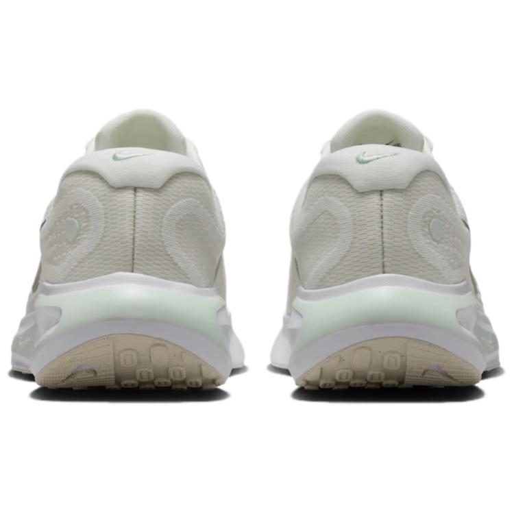 Nike Кроссовки для бега Journey Run Женские Серые FJ7765-122