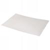 Cathedral Kitchen Mat Silicone Rollable 60x40 Cm