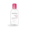 Bioderma Sensibio H20 Очищающая вода 250 мл, 1 шт.
