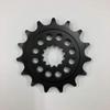 Передняя звезда SUNSTAR для 520-15T GSX-R750/600 (520 кон) / SV1000/S (Внутренний) (520 кон), и т.д. 396-15