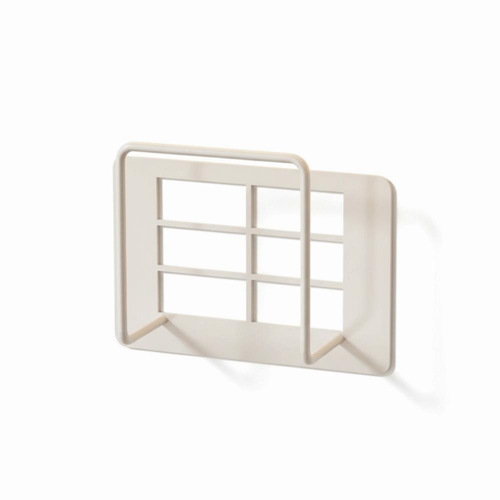 Modem Style Router Shelf Wall Mount Holder Router Storage Box Router Storage Rack  Office